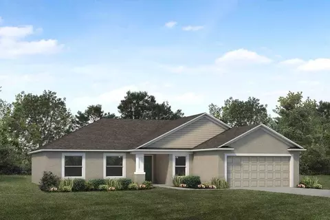 612 W Broadway St, Fort Meade, FL 33841