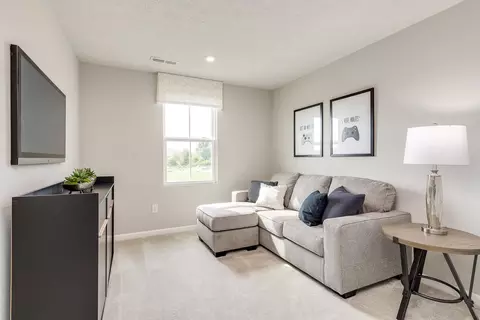 Other - 5631 Julia Kate Dr, Morrow, OH 45152 photo 7 of 11