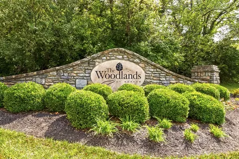 Other - 5631 Julia Kate Dr, Morrow, OH 45152 photo 11 of 11