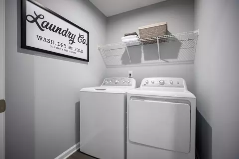 Other - 5631 Julia Kate Dr, Morrow, OH 45152 photo 3 of 11
