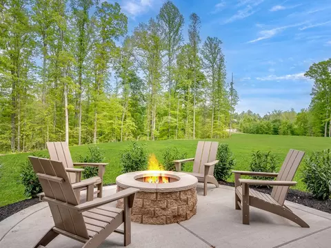 Other - 5631 Julia Kate Dr, Morrow, OH 45152 photo 5 of 11