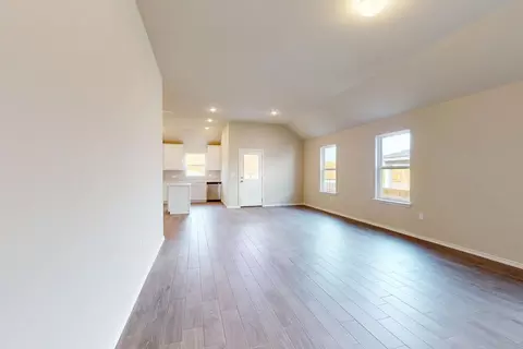 Living - 2701 Sebring Cir, Austin, TX 78747 photo 1 of 3