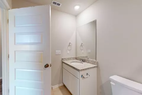 Bath - 2701 Sebring Cir, Austin, TX 78747 photo 3 of 3