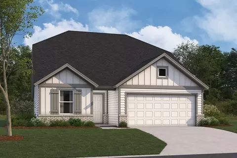 Other - 2701 Sebring Cir, Austin, TX 78747 photo 2 of 10