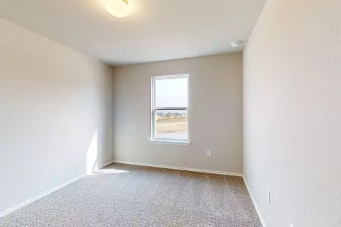 Bedroom - 2701 Sebring Cir, Austin, TX 78747 photo 1 of 4