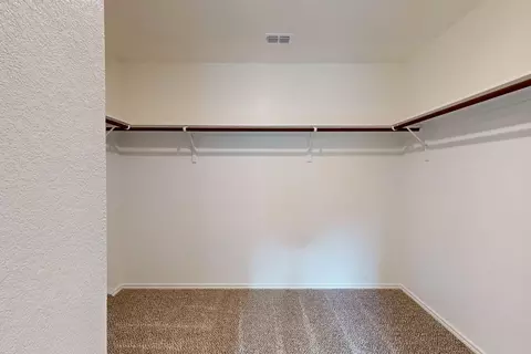 Other - 2701 Sebring Cir, Austin, TX 78747 photo 5 of 10