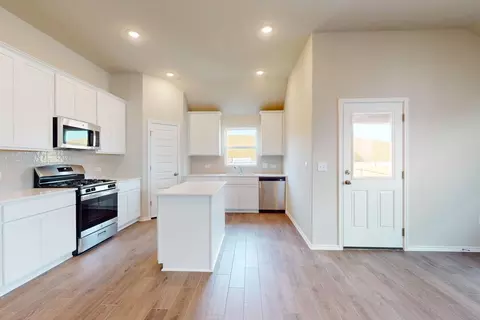Other - 2701 Sebring Cir, Austin, TX 78747 photo 4 of 10
