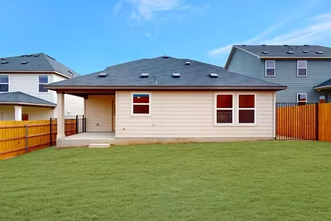Other - 2701 Sebring Cir, Austin, TX 78747 photo 6 of 10