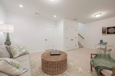 Other - Zion Place, Rustburg, VA 24588 photo 3 of 4