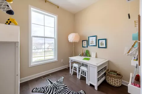 Other - Zion Place, Rustburg, VA 24588 photo 1 of 4