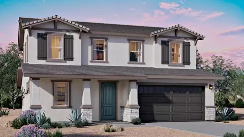 26414 W Florence Ave, Buckeye, AZ 85326
