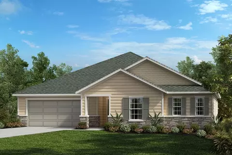 38 Rosita Pl, Saint Augustine, FL 32086