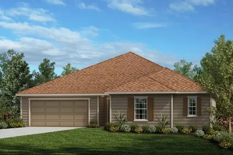 Exterior - 38 Rosita Pl, Saint Augustine, FL 32086 photo 1 of 5