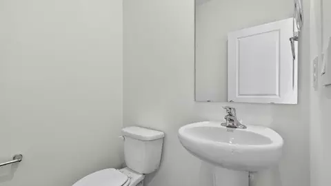Bath - 836 Comice Pear Way, Willow Spring, NC 27592 photo 4 of 4
