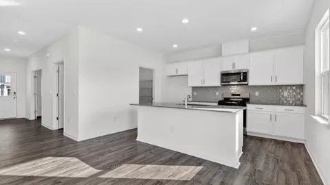 Other - 836 Comice Pear Way, Willow Spring, NC 27592 photo 3 of 19