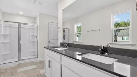 Bath - 836 Comice Pear Way, Willow Spring, NC 27592 photo 1 of 4