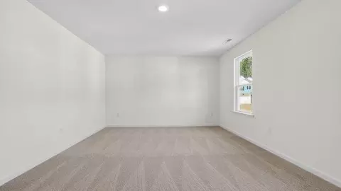 Other - 836 Comice Pear Way, Willow Spring, NC 27592 photo 5 of 19
