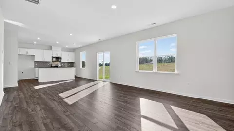 Living - 836 Comice Pear Way, Willow Spring, NC 27592 photo 2 of 6