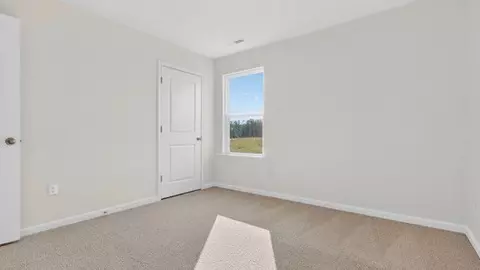 Bedroom - 836 Comice Pear Way, Willow Spring, NC 27592 photo 5 of 11