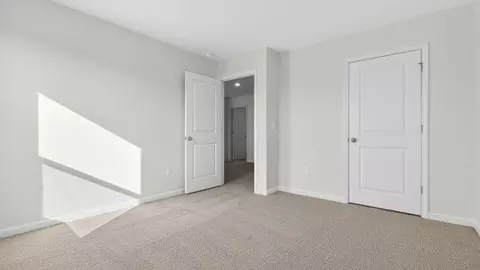 Bedroom - 836 Comice Pear Way, Willow Spring, NC 27592 photo 3 of 11