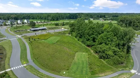 View/Area - 836 Comice Pear Way, Willow Spring, NC 27592 photo 2 of 3