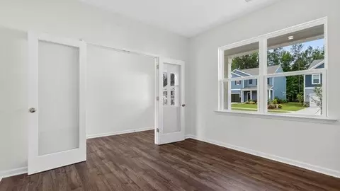 Other - 836 Comice Pear Way, Willow Spring, NC 27592 photo 1 of 19