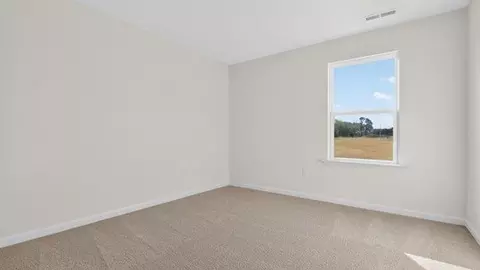 Bedroom - 836 Comice Pear Way, Willow Spring, NC 27592 photo 4 of 11