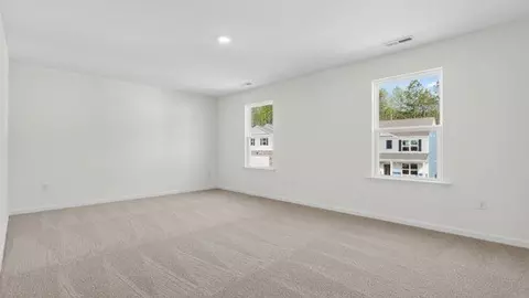 Bedroom - 836 Comice Pear Way, Willow Spring, NC 27592 photo 1 of 11