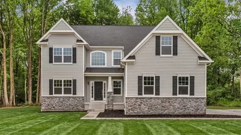 Exterior - 42 Haddonfield-berlin Rd, Cherry Hill, NJ 08034 photo 17 of 29