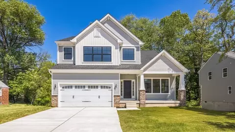 Exterior - 42 Haddonfield-berlin Rd, Cherry Hill, NJ 08034 photo 6 of 29