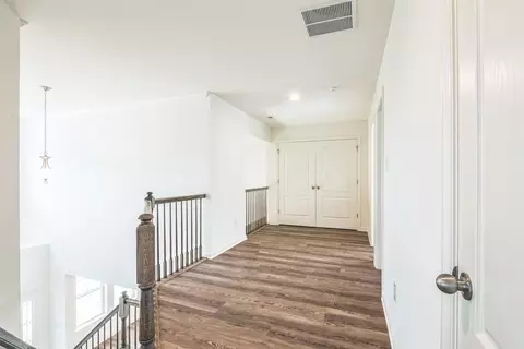 Entry Way - 42 Haddonfield-berlin Rd, Cherry Hill, NJ 08034 photo 3 of 3