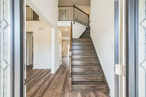 Entry Way - 42 Haddonfield-berlin Rd, Cherry Hill, NJ 08034 photo 2 of 3