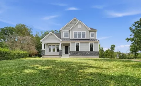 Exterior - 42 Haddonfield-berlin Rd, Cherry Hill, NJ 08034 photo 8 of 29