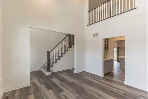 Living - 42 Haddonfield-berlin Rd, Cherry Hill, NJ 08034 photo 3 of 6
