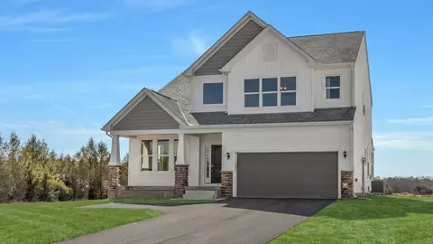 Exterior - 42 Haddonfield-berlin Rd, Cherry Hill, NJ 08034 photo 9 of 29