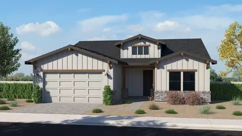 5860 E Davidson Ct, Prescott Valley, AZ 86314