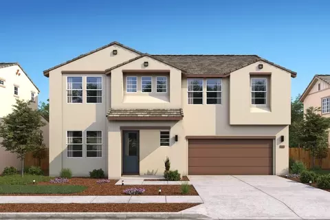 14050 Airport Way, Manteca, CA 95336