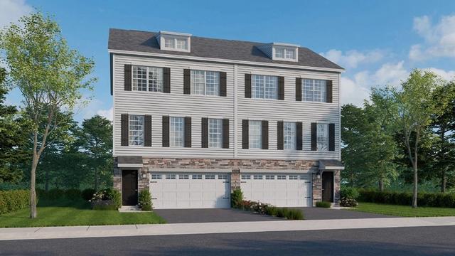 219 Winding Rd, Easton, PA 18040