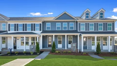 455 Tate St, Monroe, GA 30655