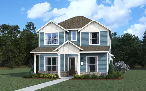9404 Hidden Stone, Schertz, TX 78154