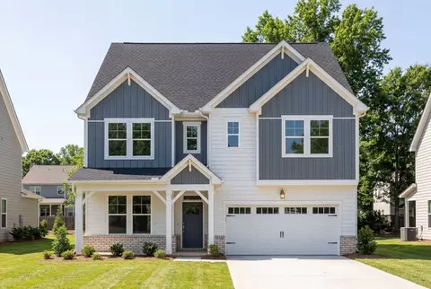 2910 Audubon Ridge Dr, Belmont, NC 28012