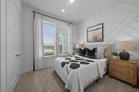 26620 Boots Dr, Montgomery, TX 77316