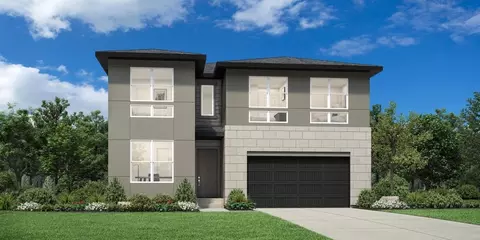 7157 S Yank Ct, Littleton, CO 80127