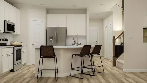 1244 Nighthawk Way, Belmont, NC 28012