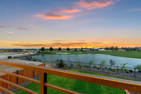 View/Area - 320 N Palmer Ln, Eagle, ID 83616 photo 2 of 2