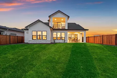 Other - 320 N Palmer Ln, Eagle, ID 83616 photo 8 of 8