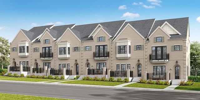 12242 Swan Lake Pkwy, Dallas, TX 75230