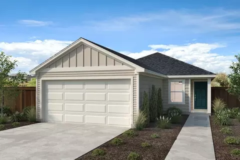 22607 Pinecone Forest Ln, Tomball, TX 77377
