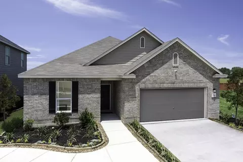 7717 Kingfisher Lndg, San Antonio, TX 78253