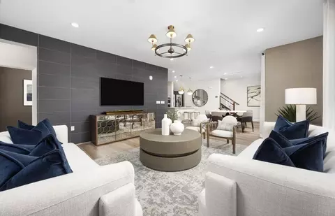 1139 Milan Ter UNIT 5, Sunnyvale, CA 94089